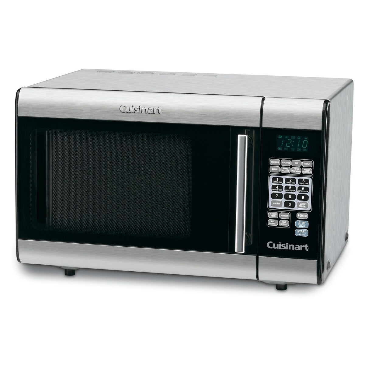 Cuisinart Countertop Microwave Oven