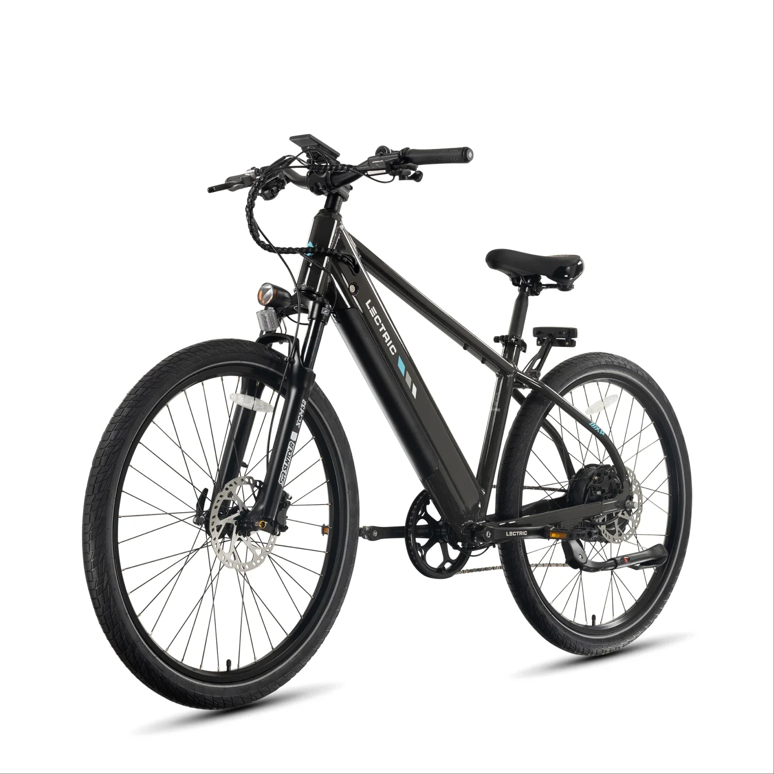 Lectric XPress2