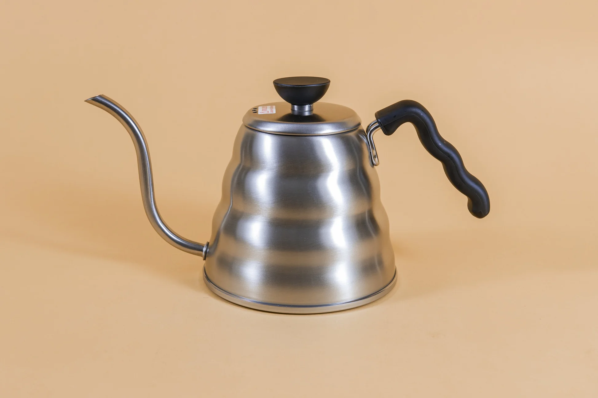 Hario V60 Buono Drip Kettle, 1.2L