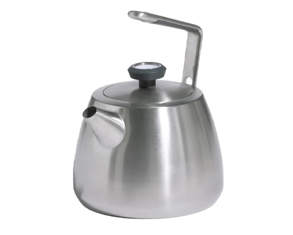 Made In 2-Quart Stovetop Kettle