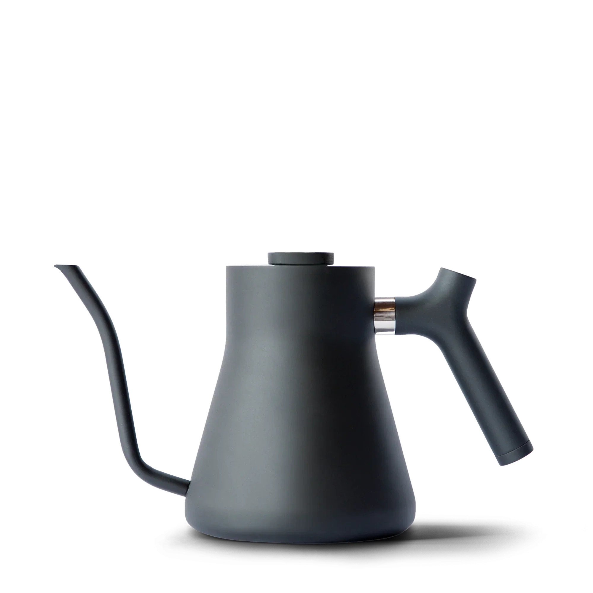 Fellow Stagg Pour-Over Stovetop Kettle