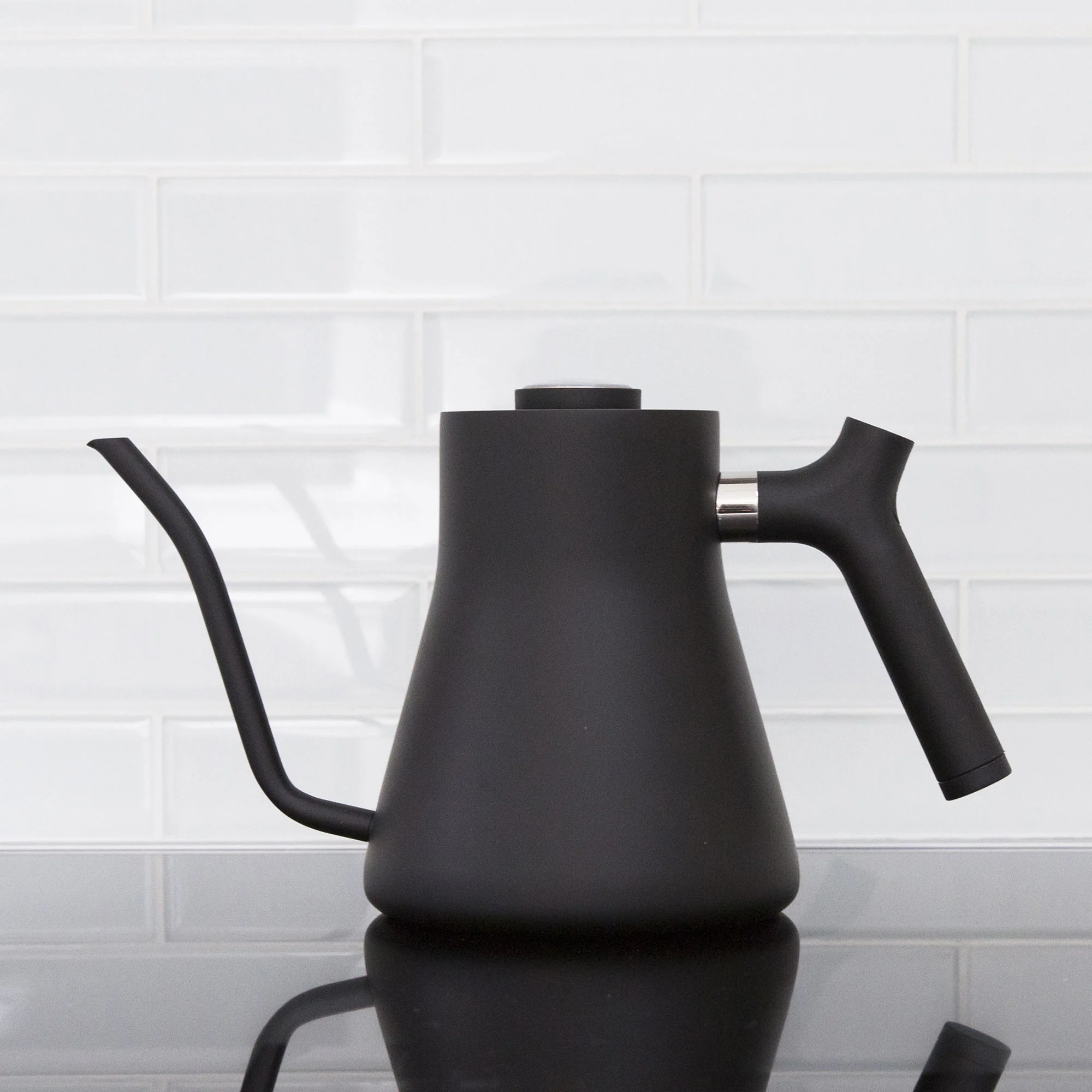 Fellow Stagg Pour-Over Stovetop Kettle