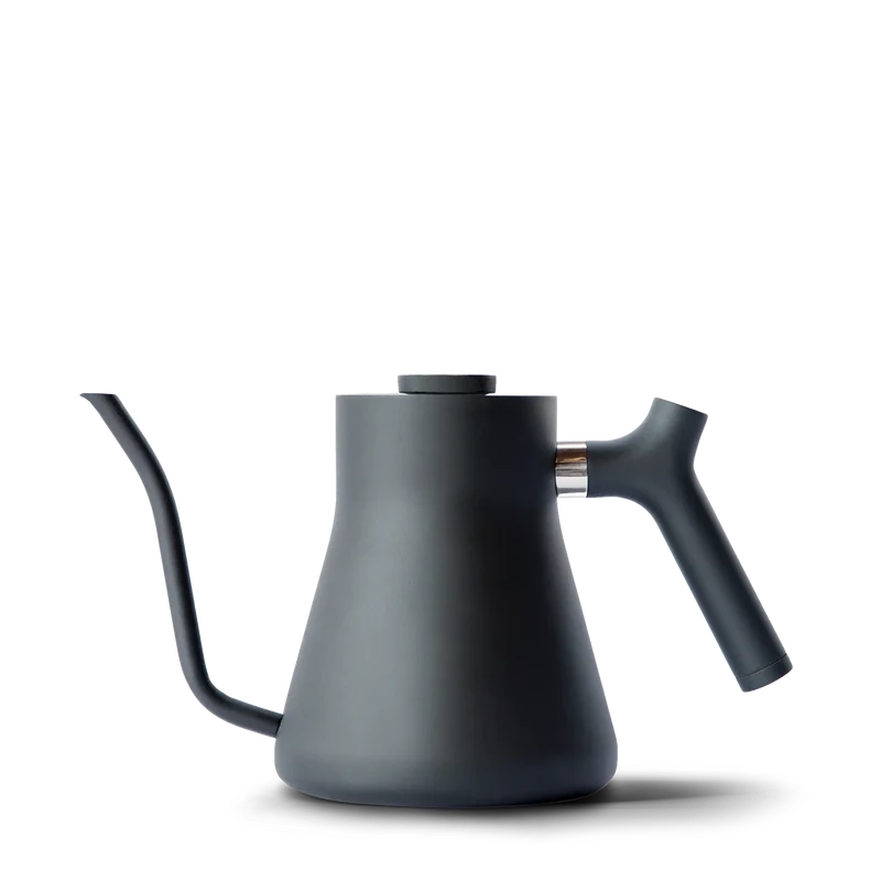 Fellow Stagg Pour-Over Stovetop Kettle
