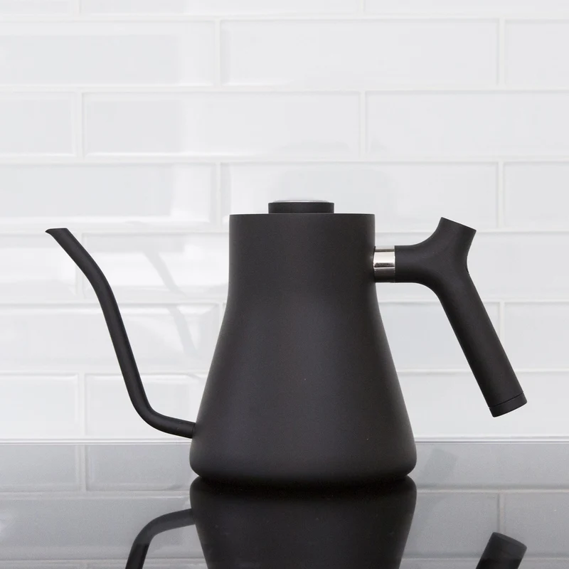 Fellow Stagg Pour-Over Stovetop Kettle