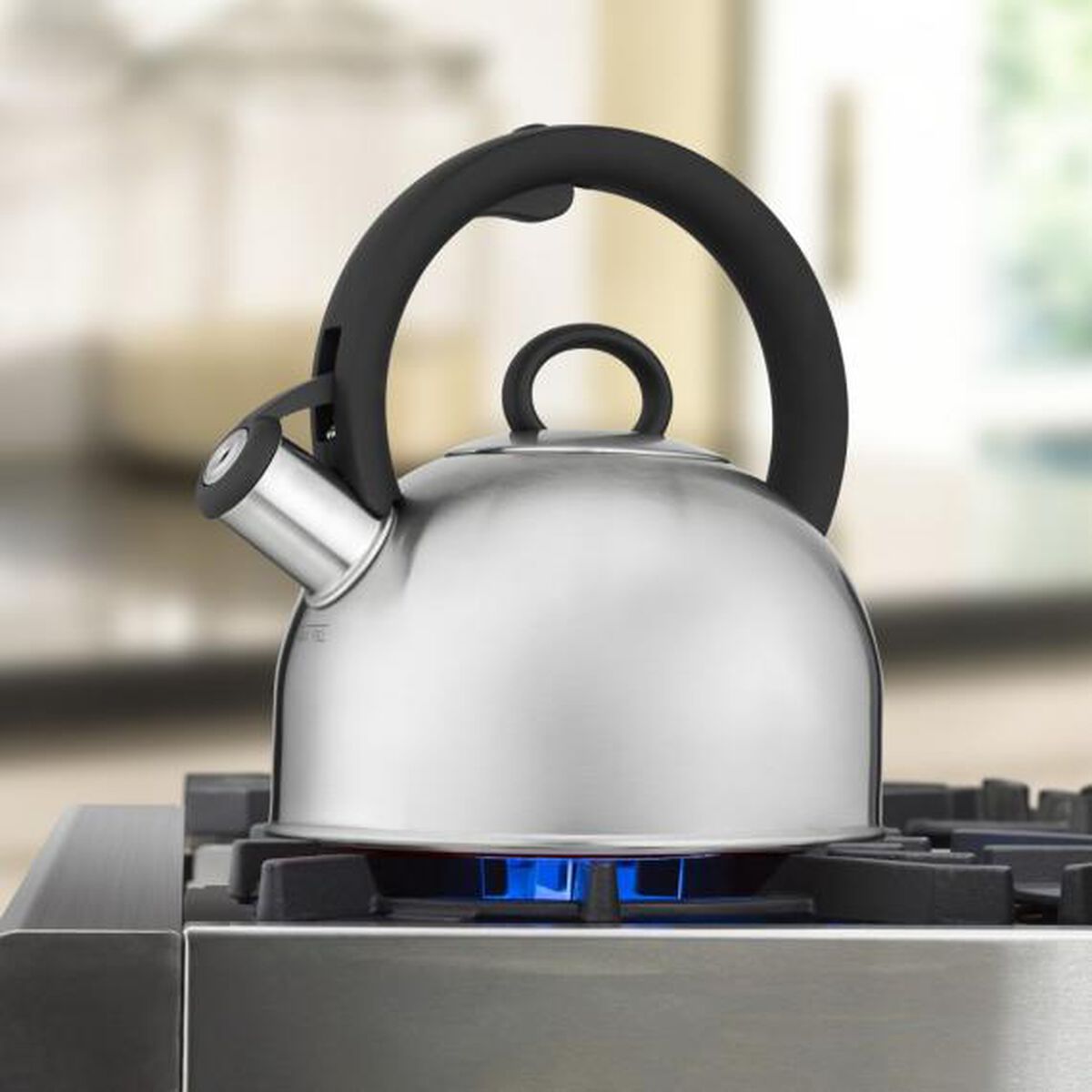 Cuisinart Aura 2-Quart Teakettle