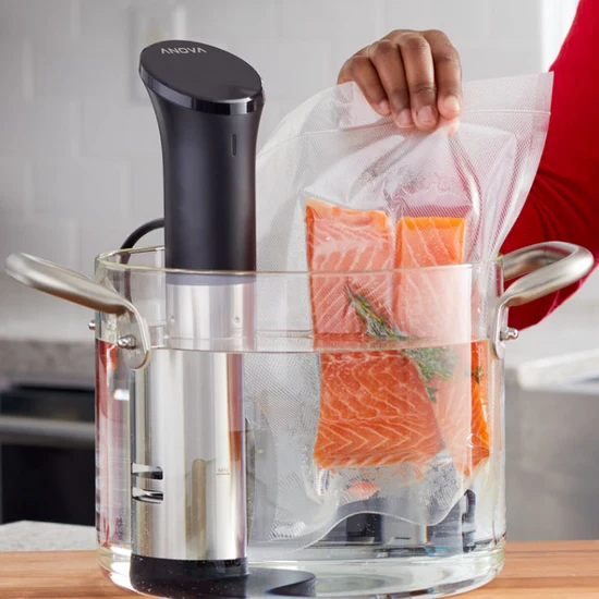 Anova Culinary Precision Cooker 3.0