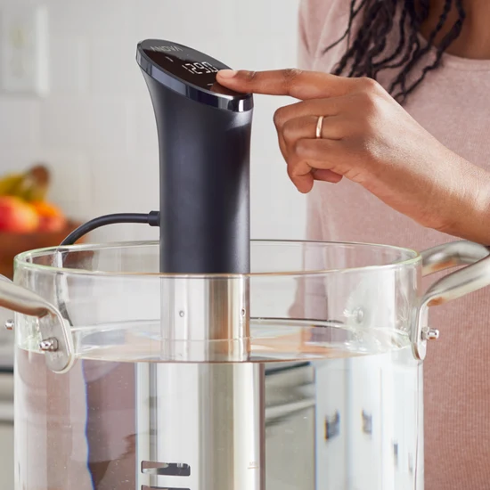 Anova Culinary Precision Cooker 3.0