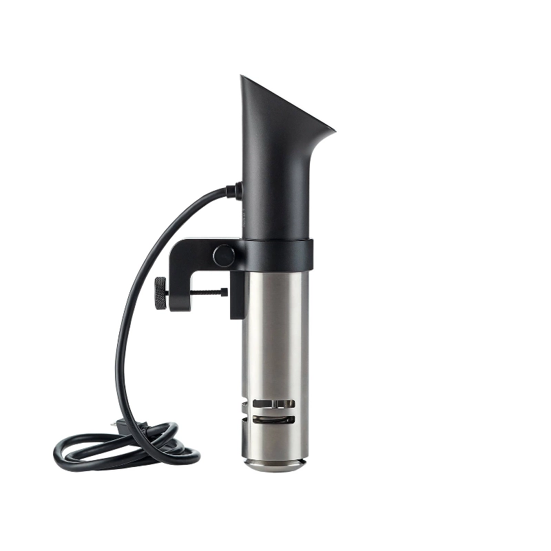 Anova Culinary Precision Cooker Pro