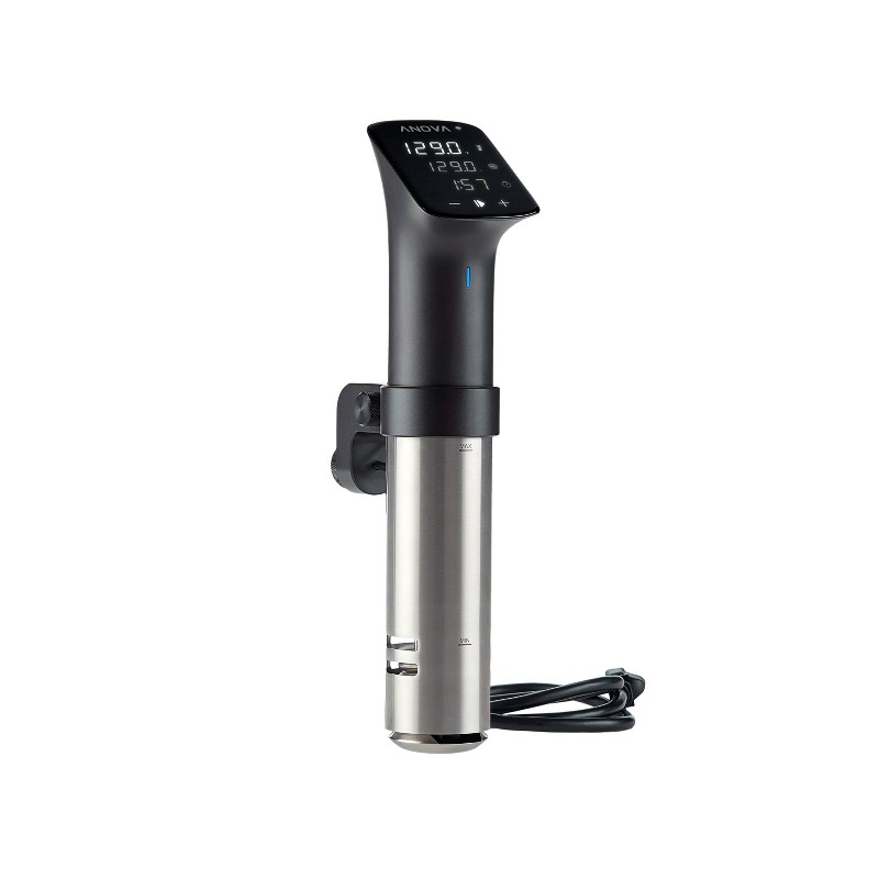 Anova Culinary Precision Cooker Pro