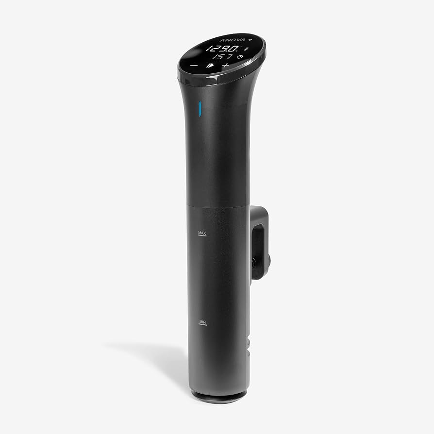 Anova Culinary Precision Cooker Nano 3.0
