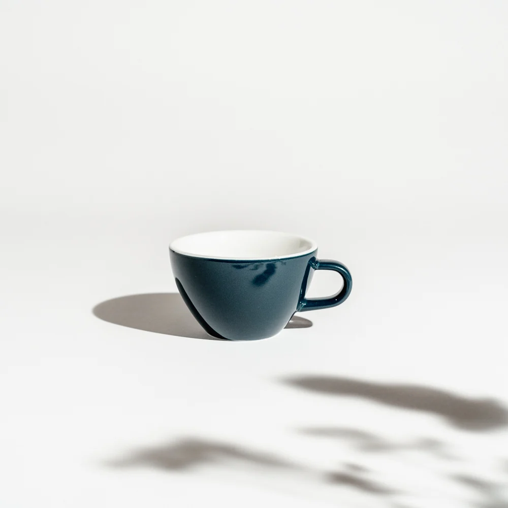 ACME Classic Cappuccino Cup 190ml