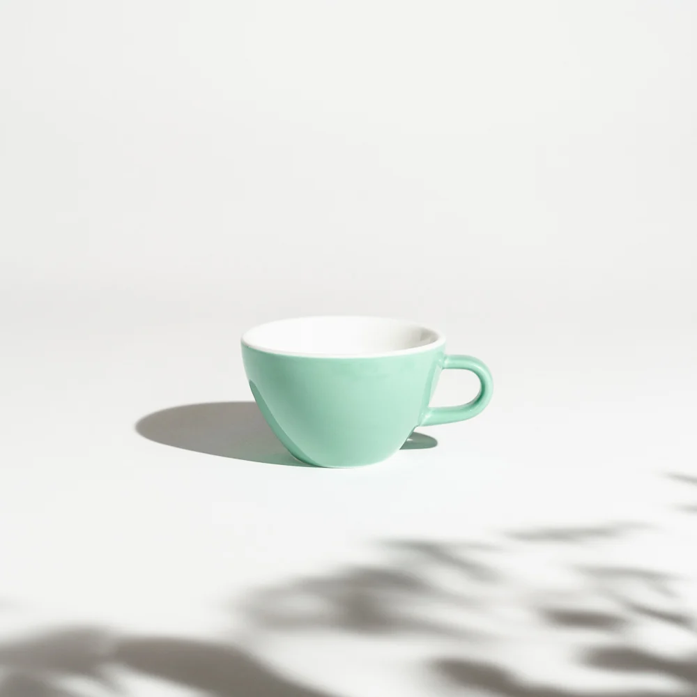 ACME Classic Cappuccino Cup 190ml