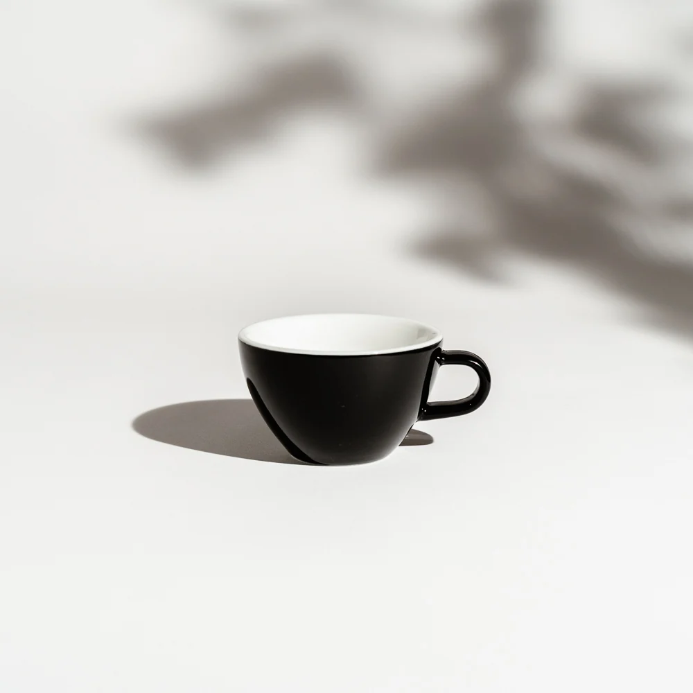 ACME Classic Cappuccino Cup 190ml