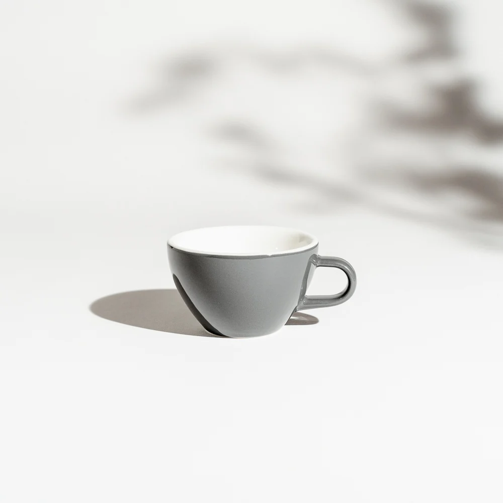 ACME Classic Cappuccino Cup 190ml