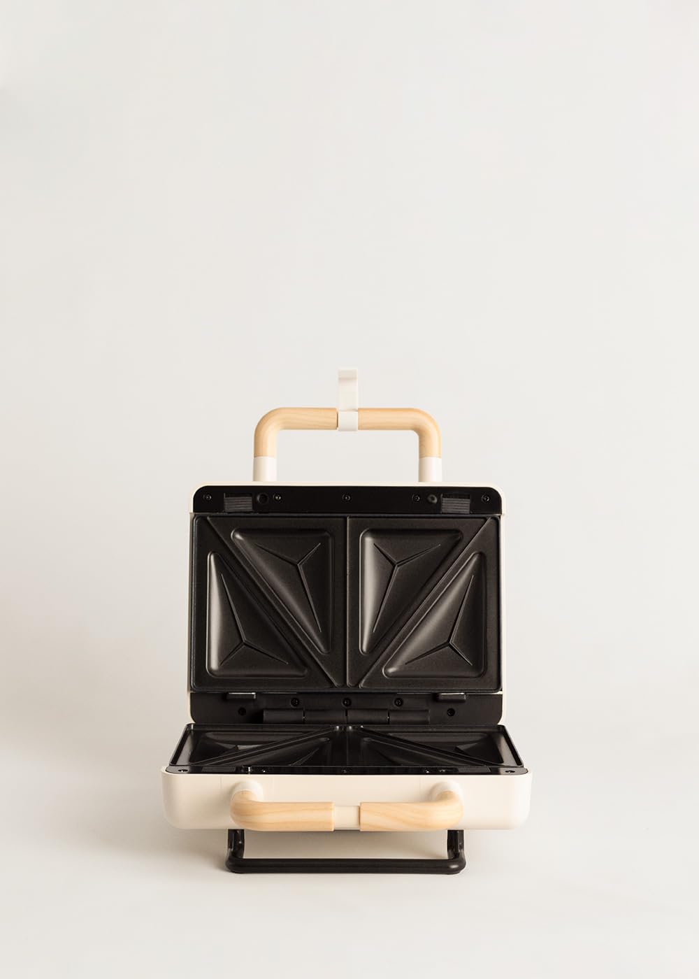 Create Stone Studio Grill, Sandwich & Waffle Maker