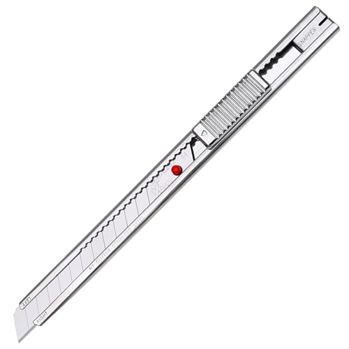 NT Cutter PRO A-1P