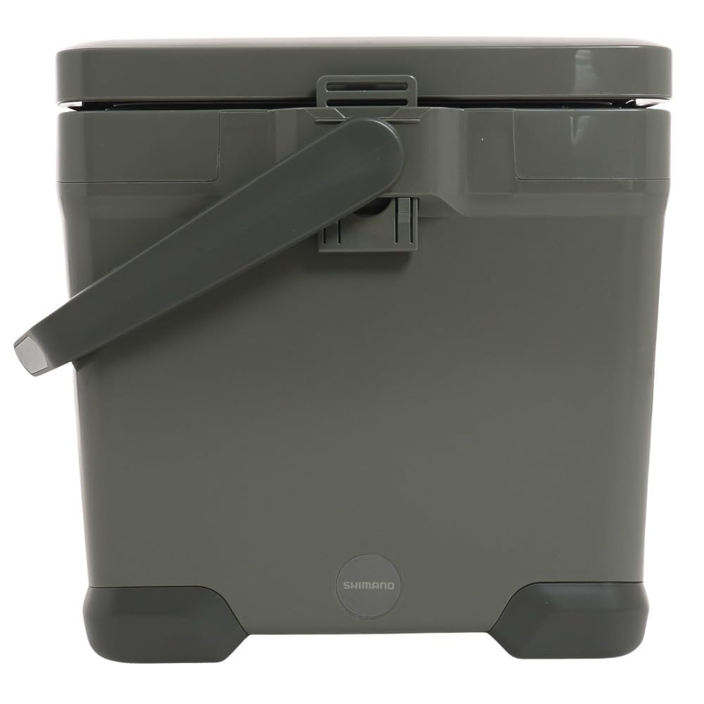 Shimano Icebox PRO 30L