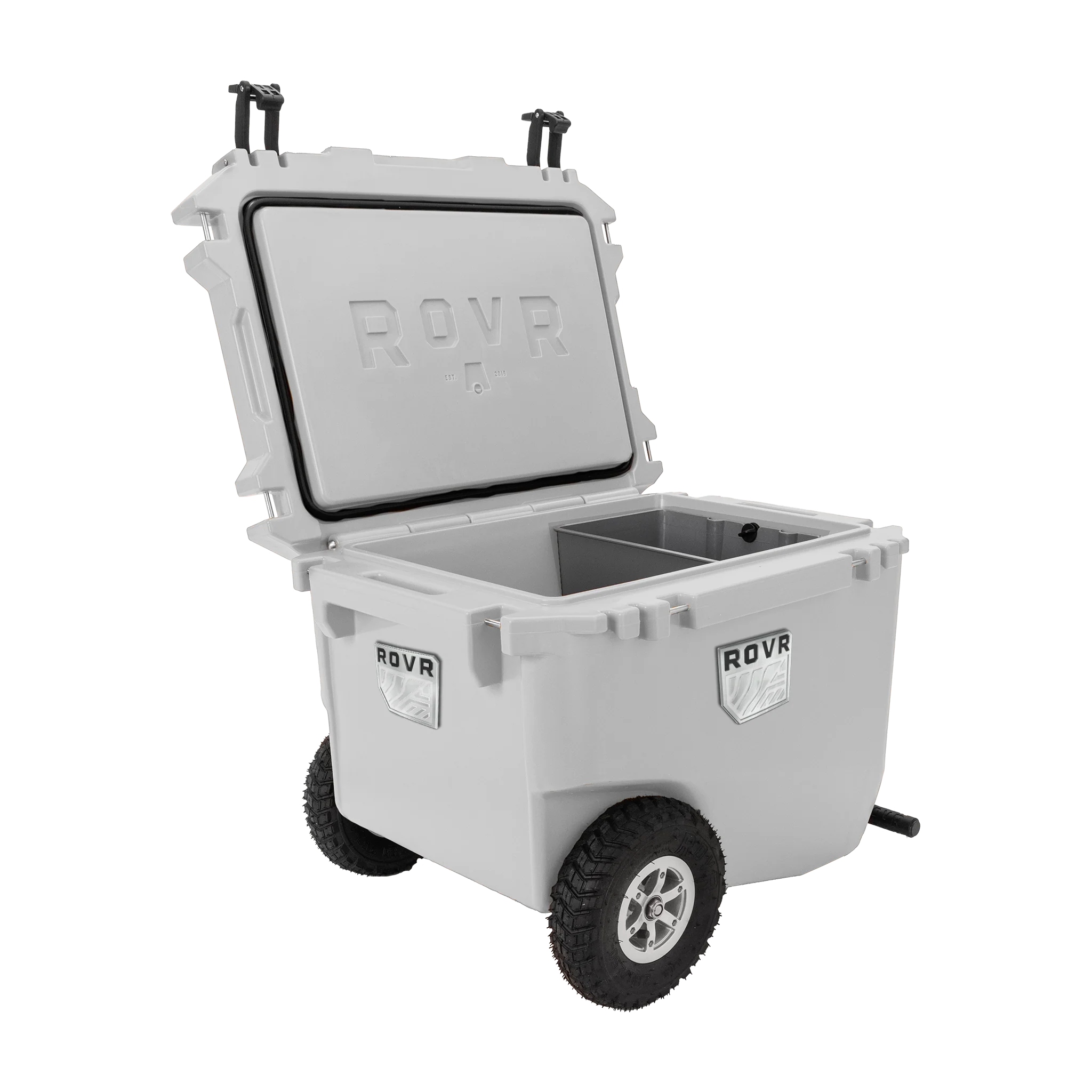 RovR RollR 60