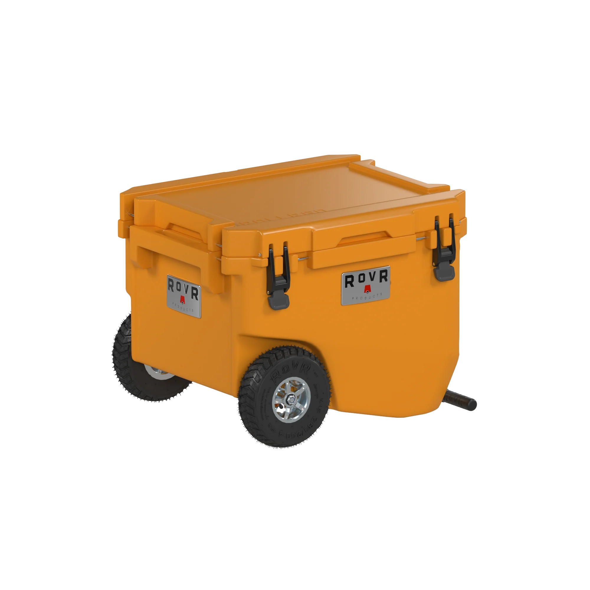 RovR RollR 60