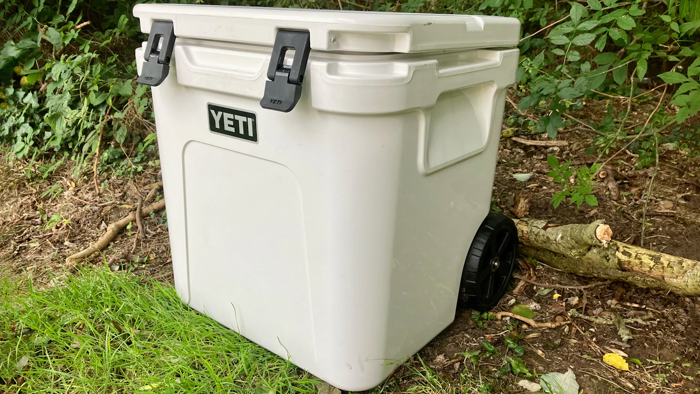 Vango Glacier 47L Cool Box