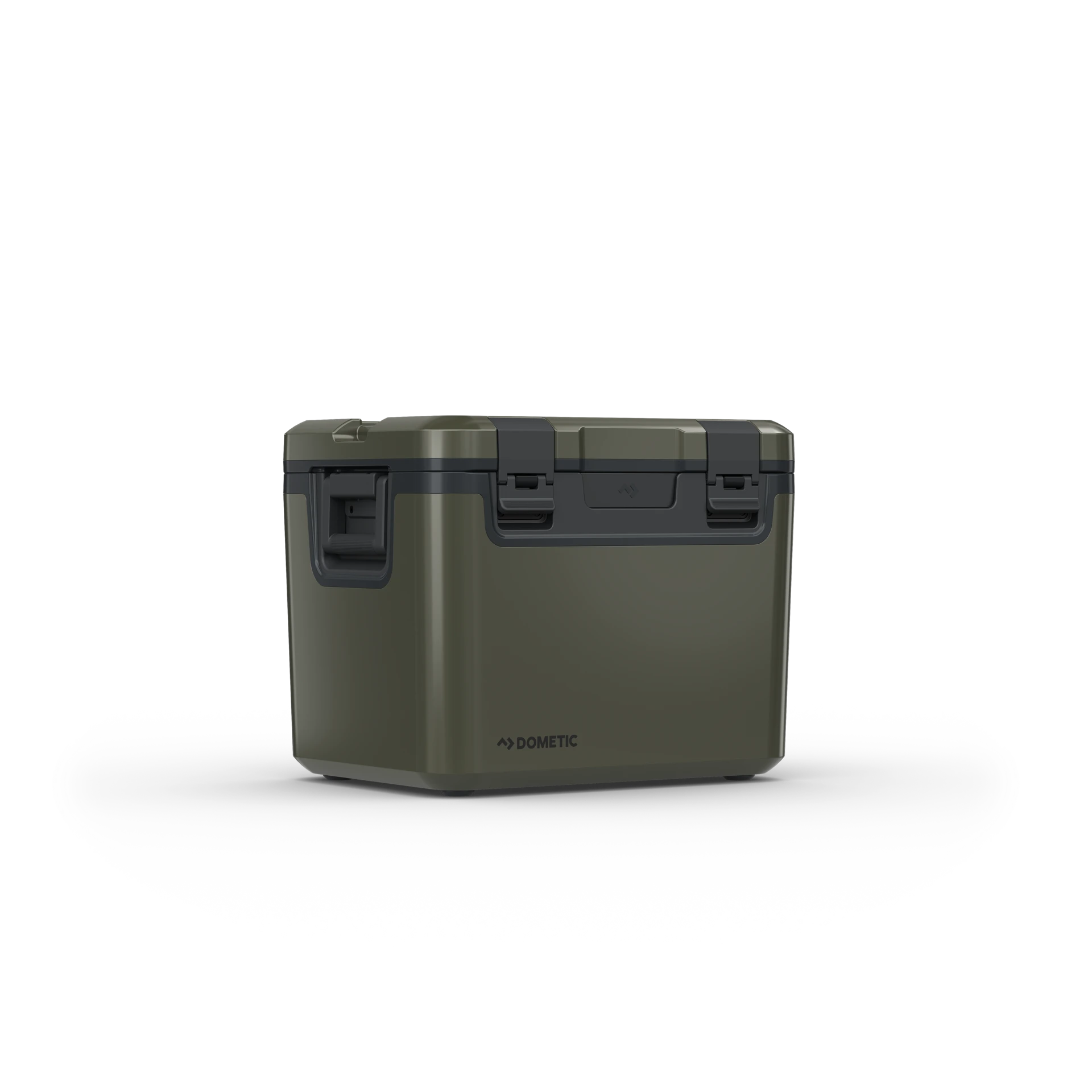 Dometic Cool-Ice CI42