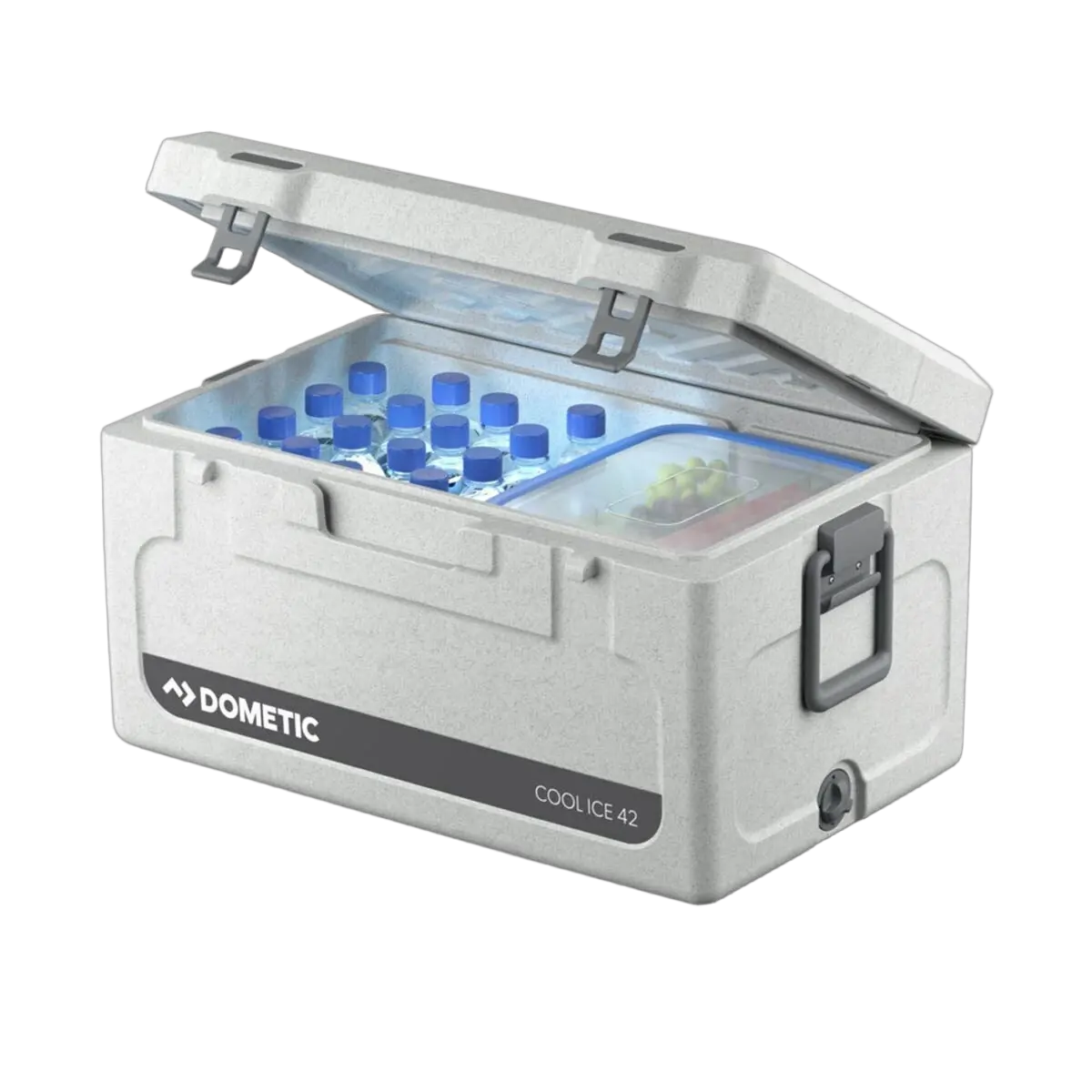 Dometic Cool-Ice CI42