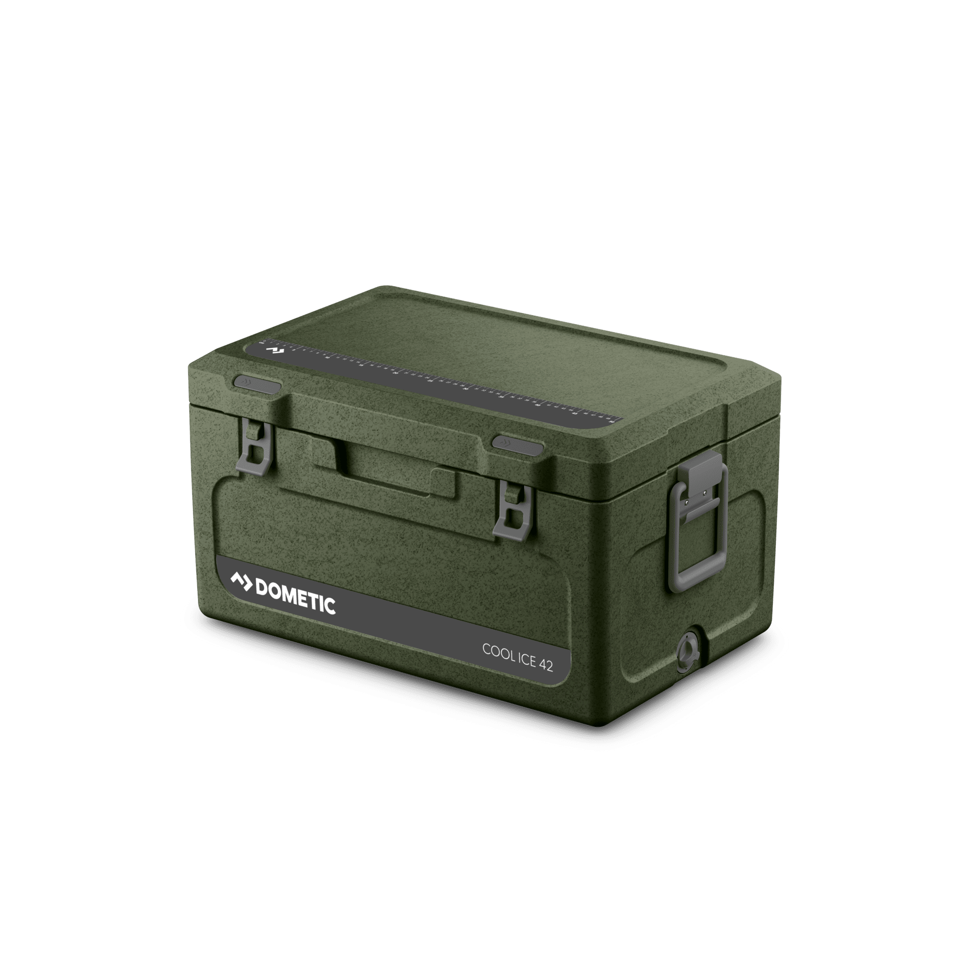 Dometic Cool-Ice CI42
