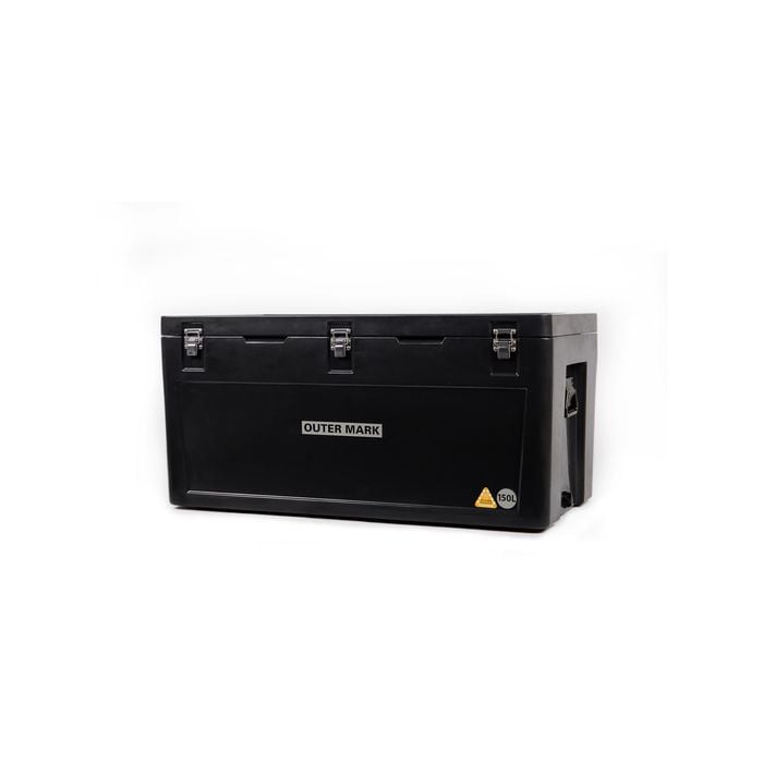 Outermark 150L Rotomoulded Ice Box