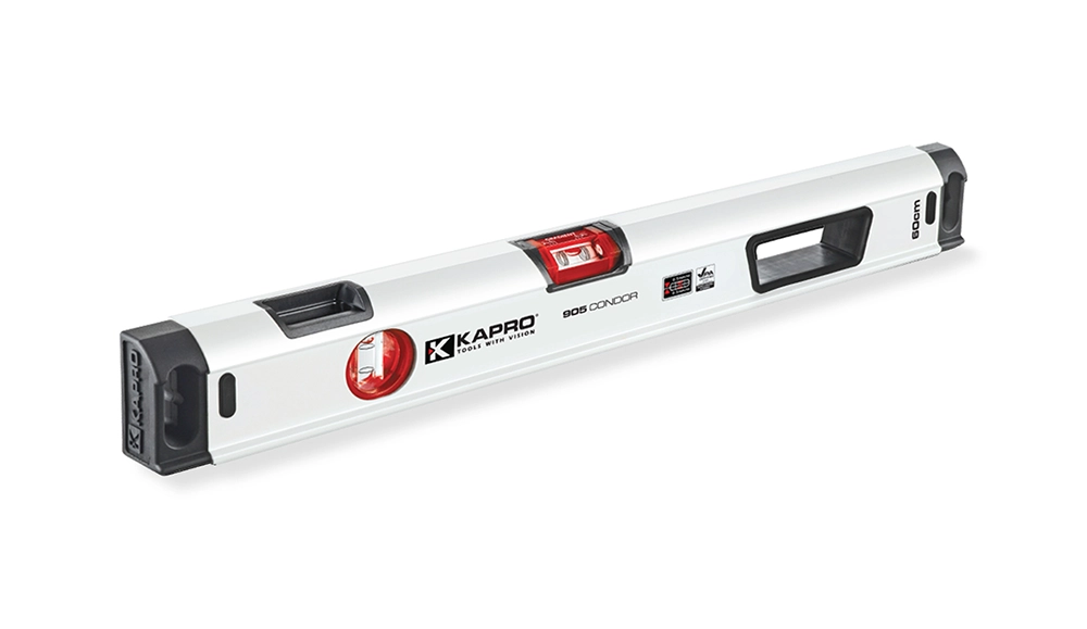 Kapro Kapro 905 CONDOR box level