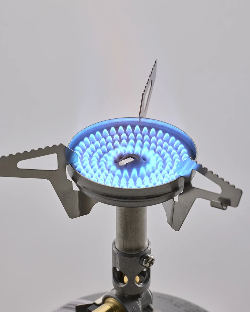 SOTO WindMaster