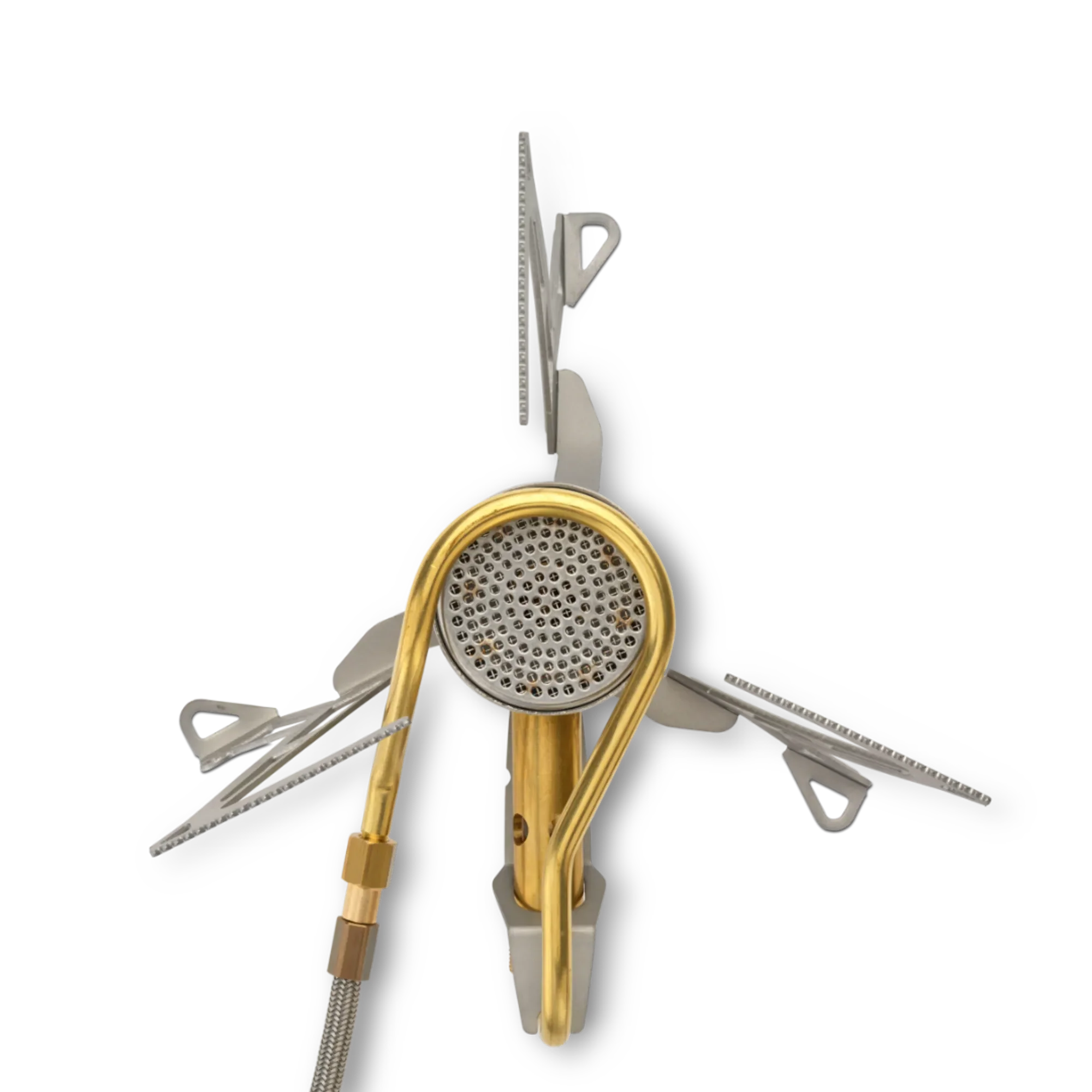 Primus Express Spider