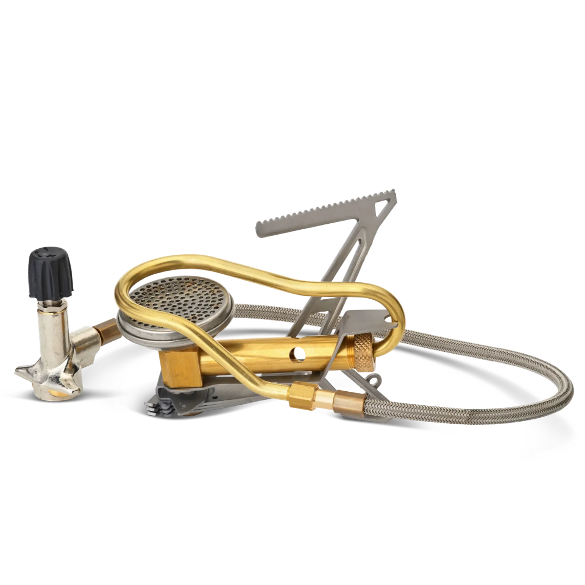 Primus Express Spider