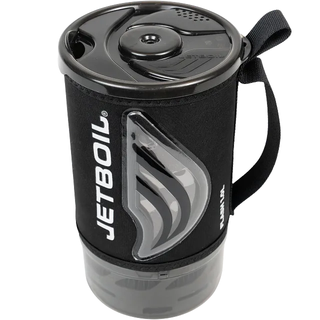 Jetboil Flash 1.0L Cooking System