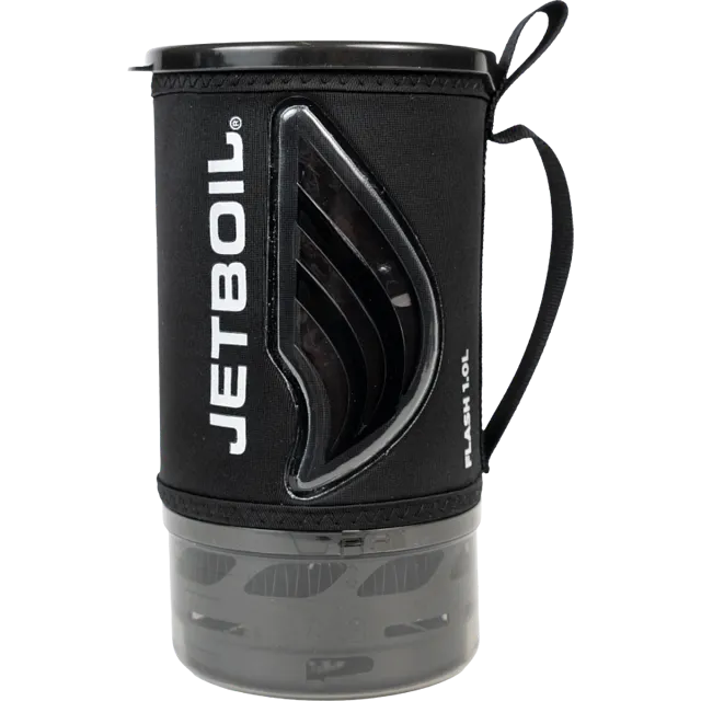 Jetboil Flash 1.0L Cooking System