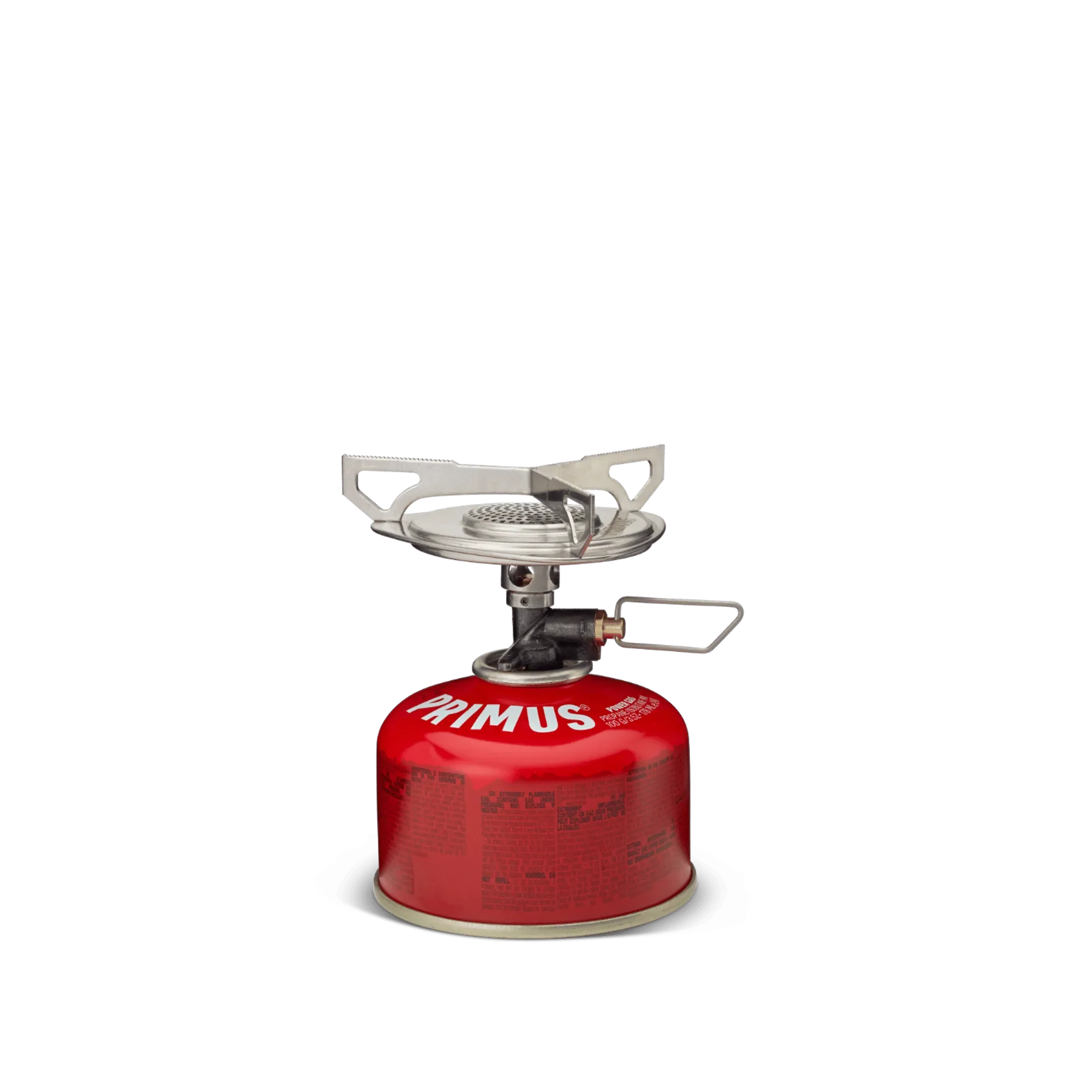 Primus Essential Trail Stove