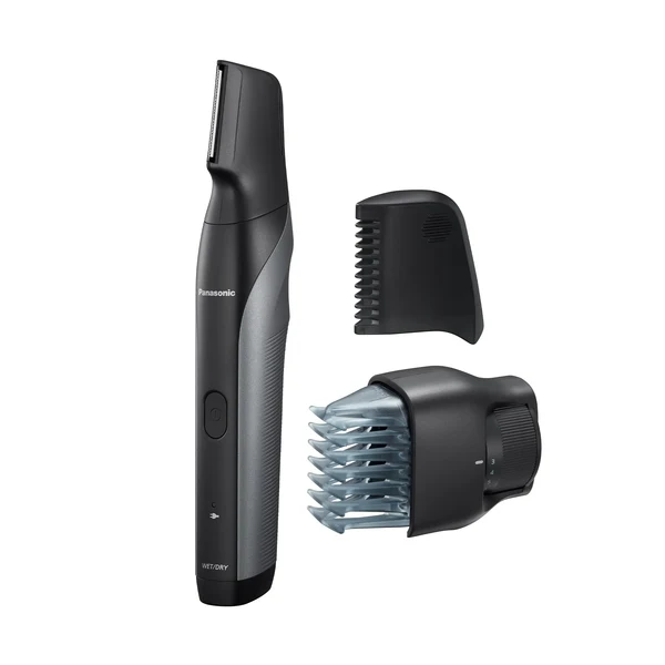 Panasonic Panasonic Body Groomer (V-Razor)