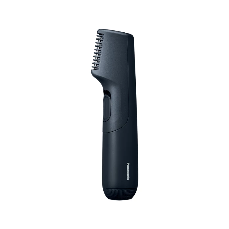 Panasonic Panasonic Body Groomer