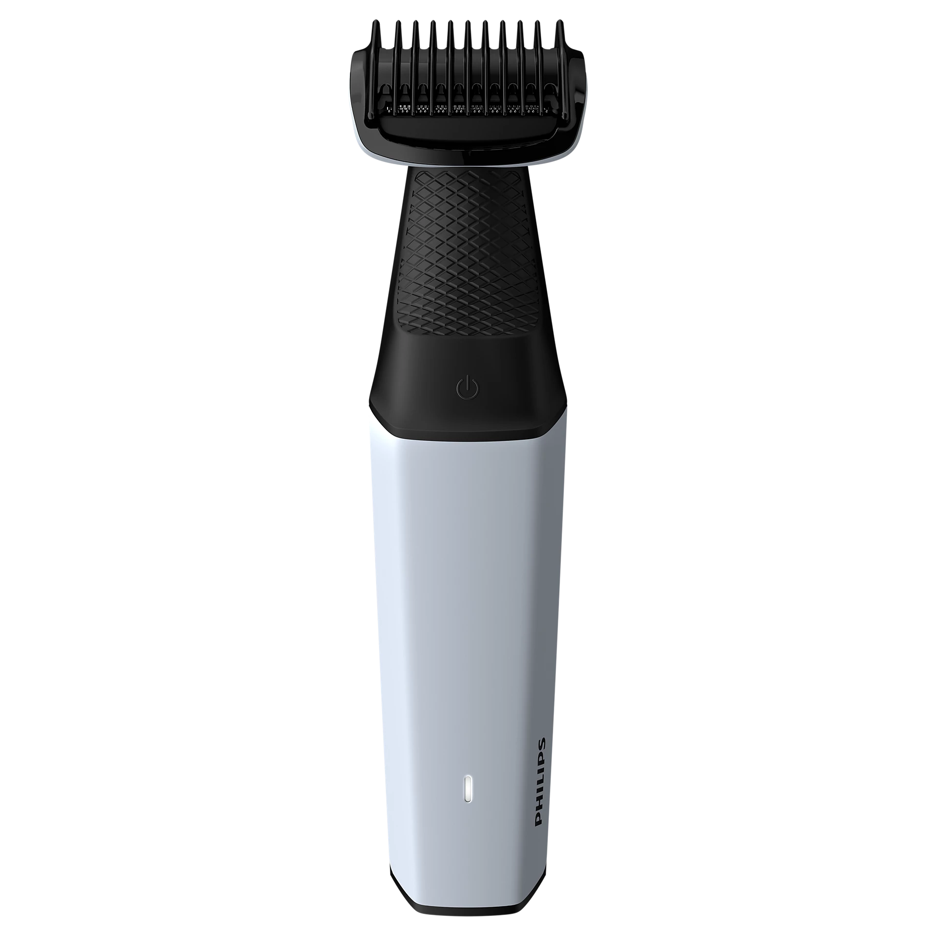 Philips Philips Bodygroom Series 3000