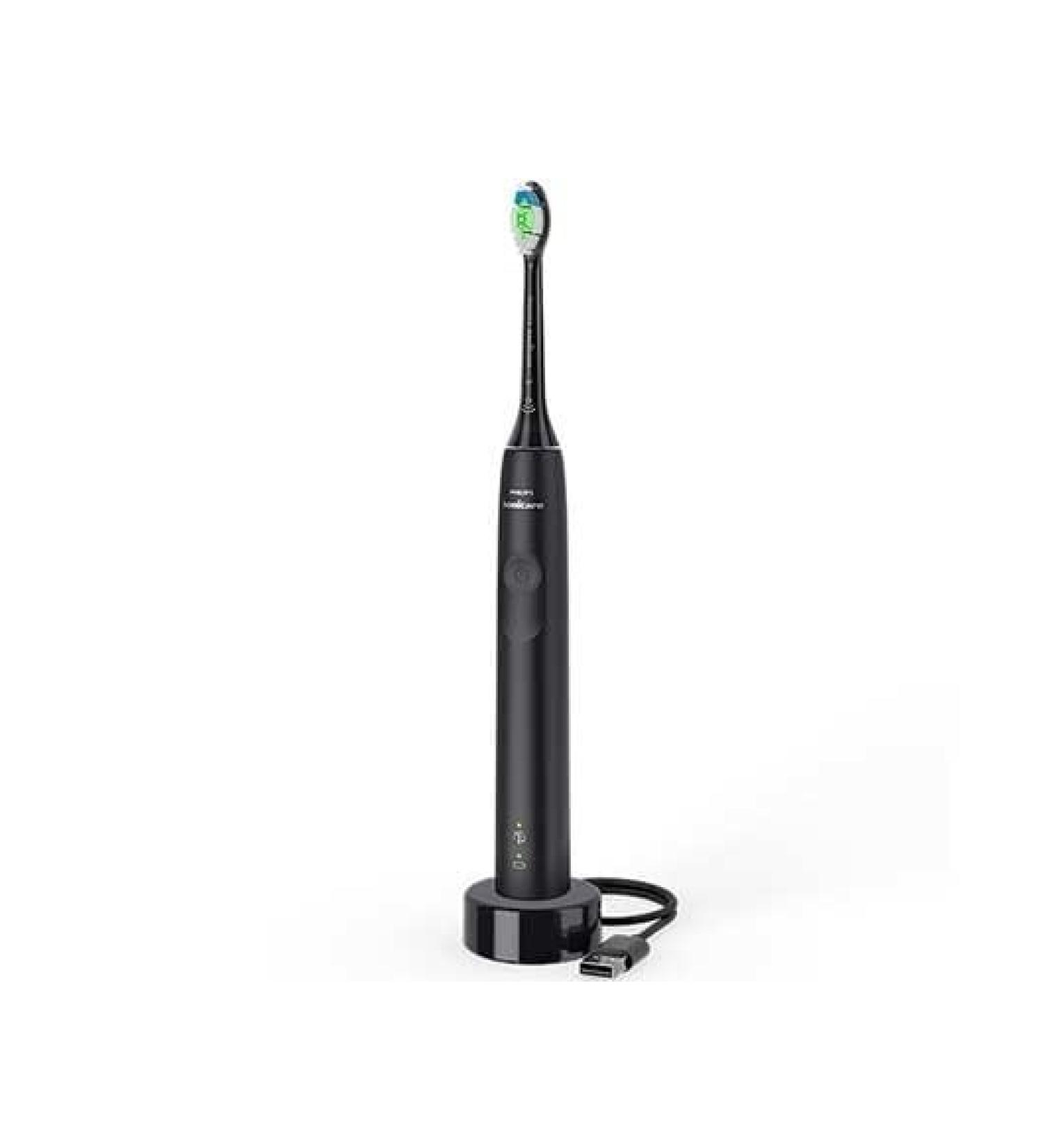 Philips Sonicare 4100 Series