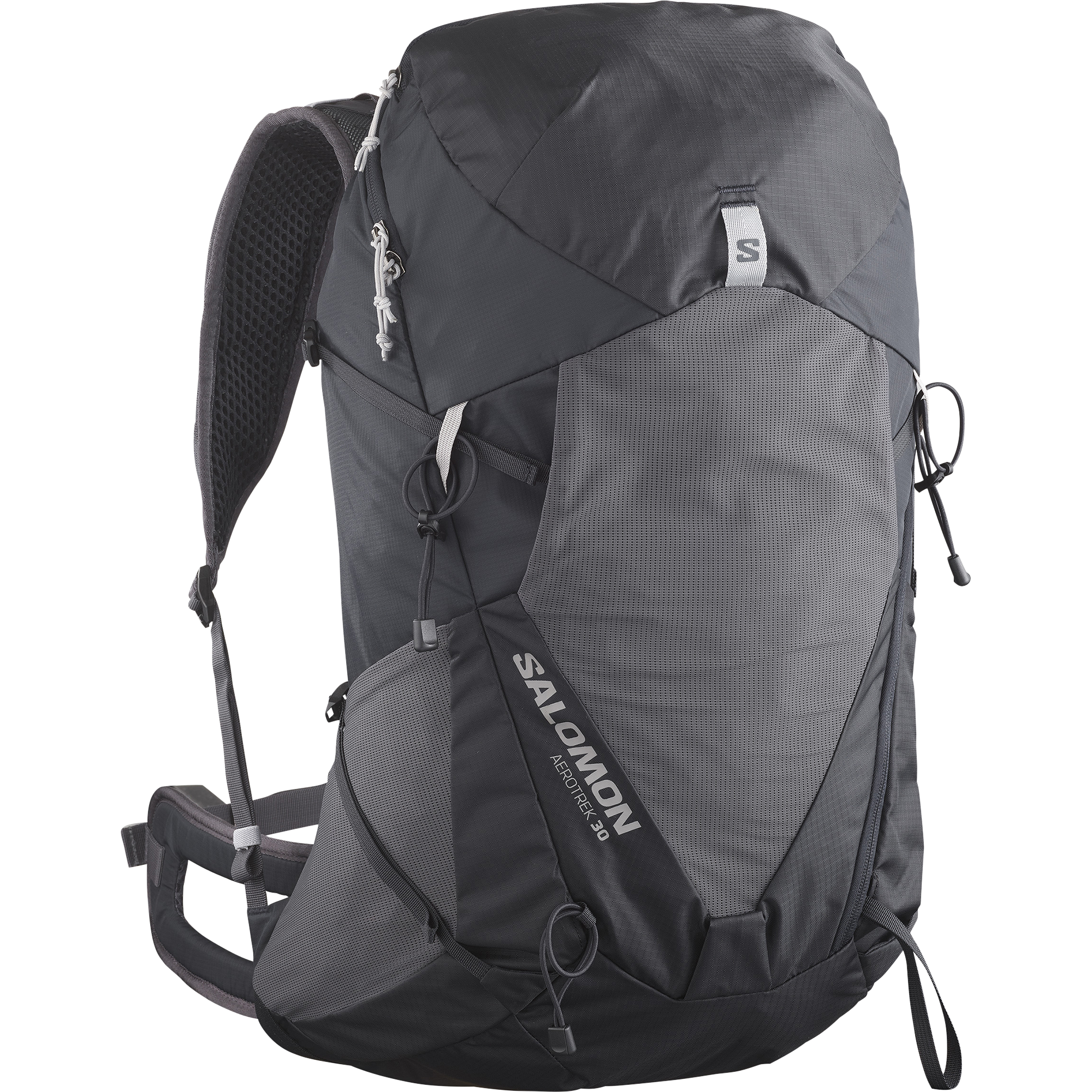 Salomon AEROTREK 30