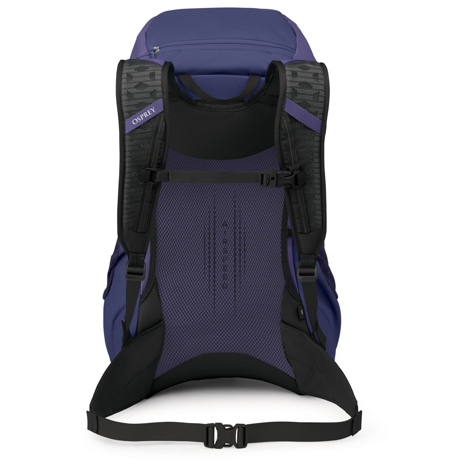Osprey Hikelite LT 30