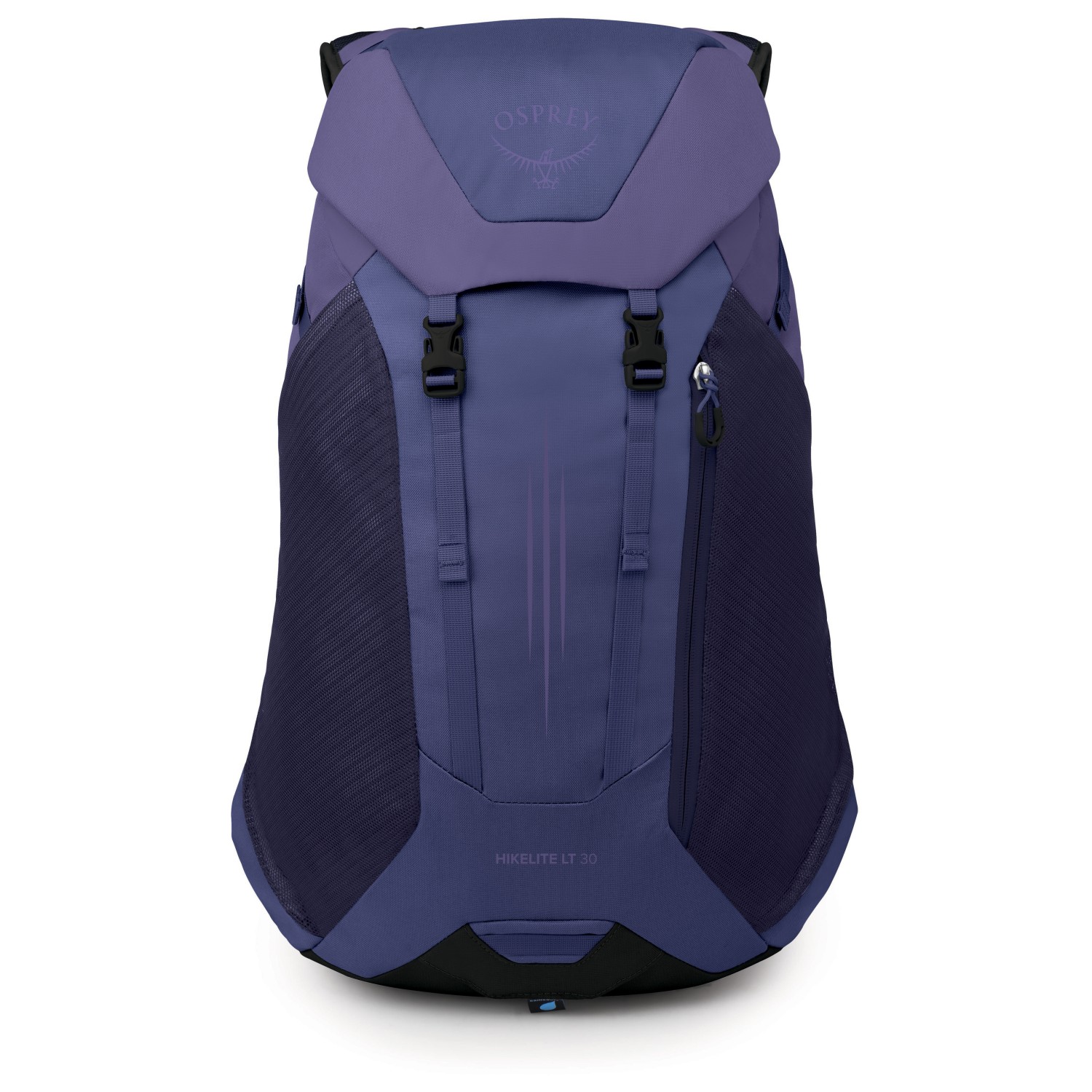 Osprey Hikelite LT 30