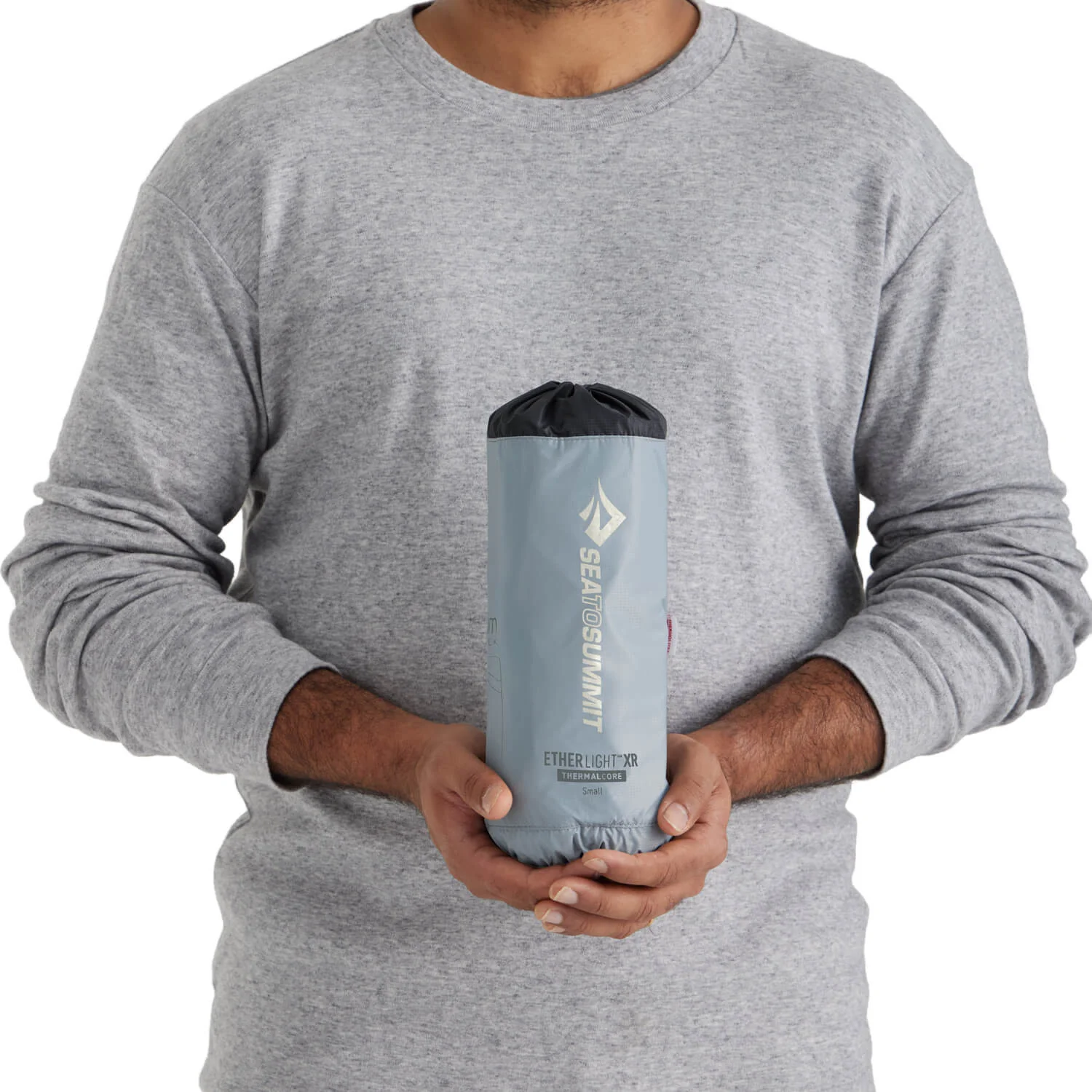 Sea to Summit Sea to Summit Ether Light XR Insulated Air Sleeping Pad