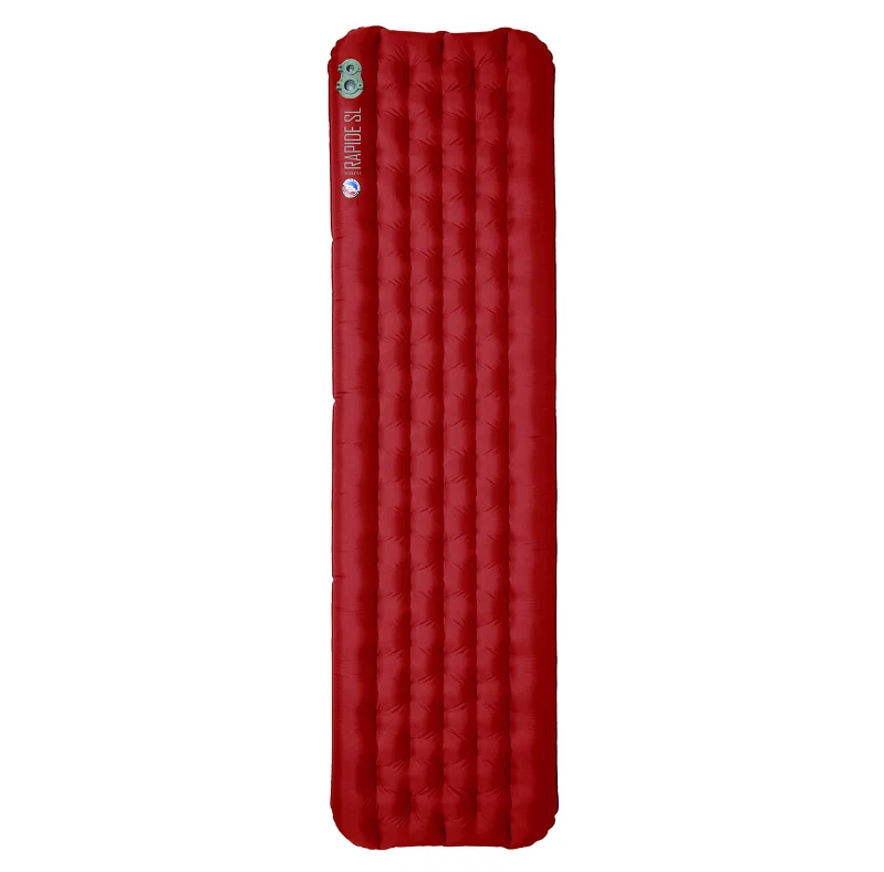 Big Agnes Big Agnes Rapide SL Insulated