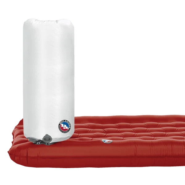 Big Agnes Big Agnes Rapide SL Insulated