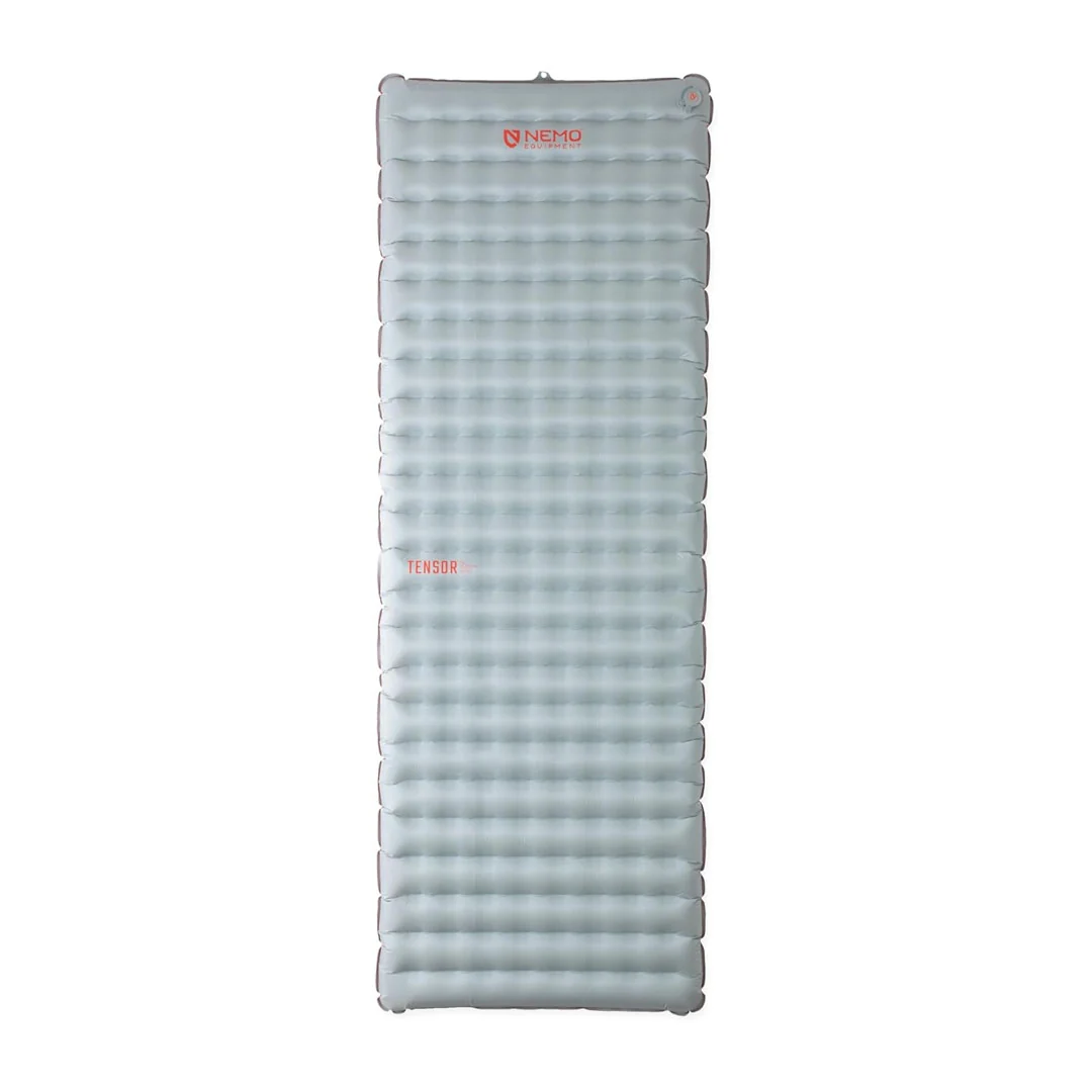 NEMO Equipment NEMO Tensor All-Season Ultralight Insulated