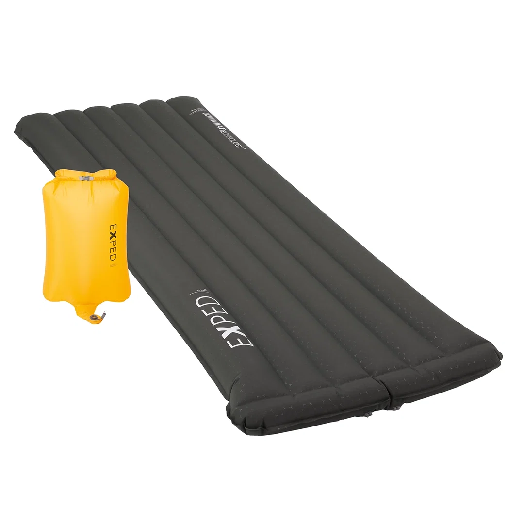 Exped Exped Dura 8R
