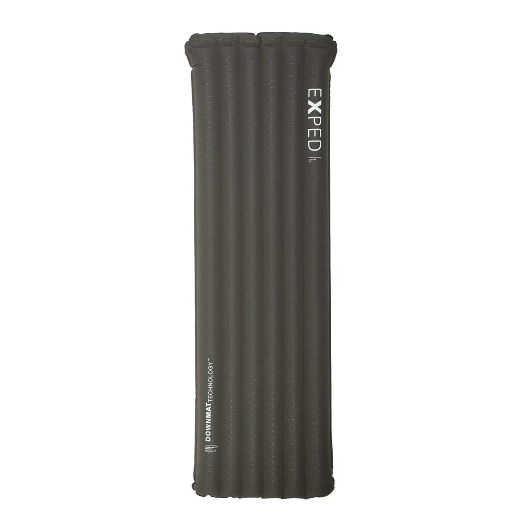Exped Exped Dura 8R