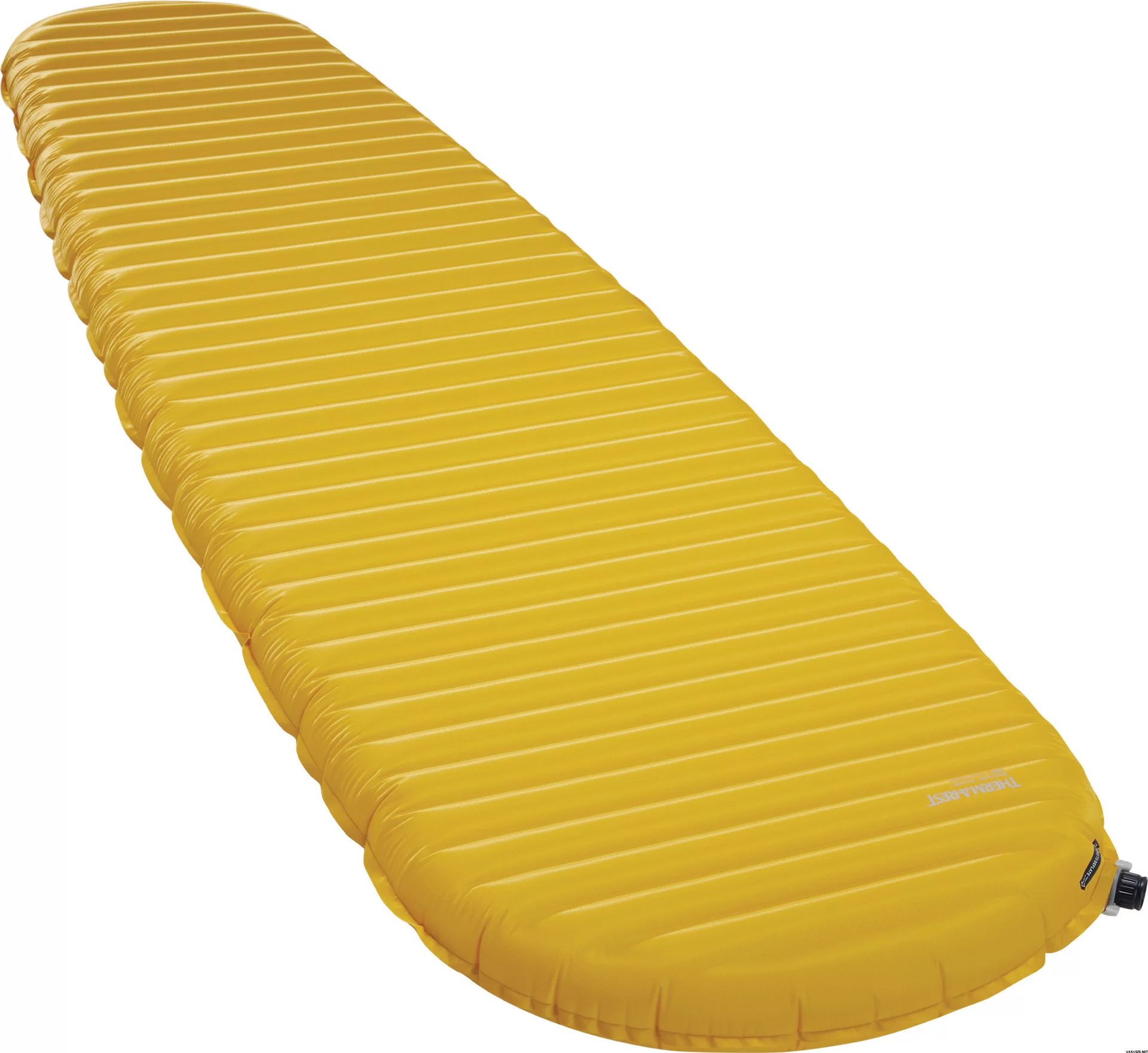 Therm-a-Rest Therm-a-Rest NeoAir XLite NXT