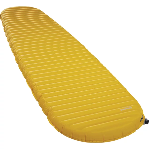 Therm-a-Rest Therm-a-Rest NeoAir XLite NXT